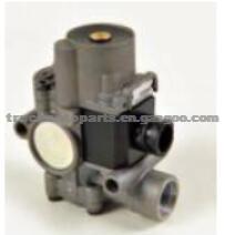 Volvo Truck ABS Valve OE: 4721950180