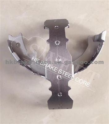 CHERY TIGGO Handbrake Brake Shoe S846 OEM 46540-28010