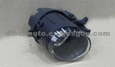 Chery Fengyun2 2012 Front Fog Lamp A21-3732010 L A21-3732020 R A213732010 L A213732020 R