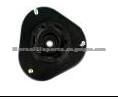 COROLLA RUNX/ALLEX NZE121 2001-2006 Strut Mount 48609-12420, 48609-13010, 48609-12490, 48609-12440, 48609-02130