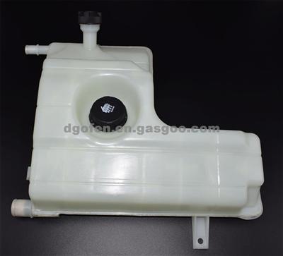 Renault & Volvo Expansion Tank 7420828426