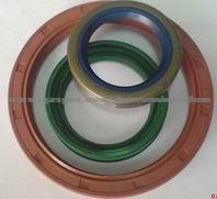 Oil Seal (40232-01G00) For Toyota