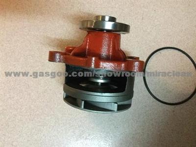 Water Pump Small BF6M1013 Suitable For Deutz