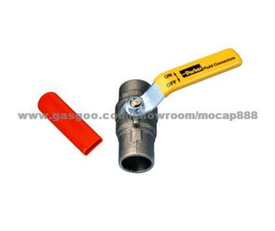 Flat Vinyl Plastic Caps And Grips For Valve Handle