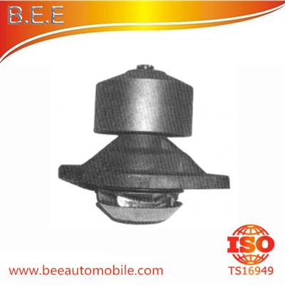 FOR FORD car water pump F3HZ-8501ARM