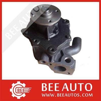 HINO H07D Diesel Engine Water Pump