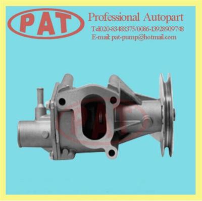 Auto Water Pump for AUTOBIAN CHI