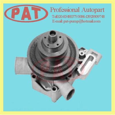 Auto Water Pump for FIAT DUCATO Panorama 2.5 01-08' 5548541 95548541 75530147 95619748