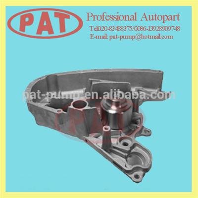 Auto Water Pump For FIAT DUCATO (244,Z-) 2.3 JTD/DUCATO (244) 2.3 JTD FOR AIRTEX:1827/QH:QCP3632 504033770