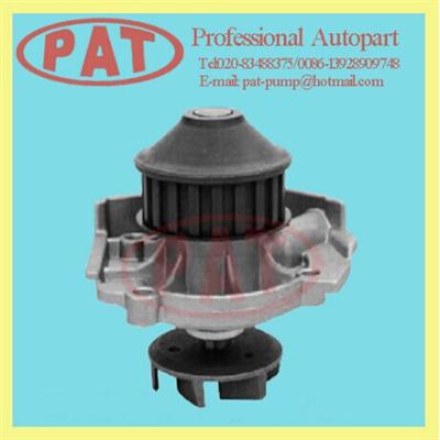 Auto Water Pump for FIAT CINQUECENTO PANDA SEICENTO 1.0 1.1 1.2 01-10' 7640163 7691820 71713727 46423351 46531183 7715242