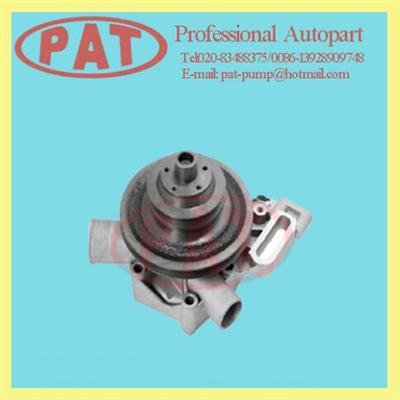 Auto Water Pump for CITROEN C25 C X II BREAK 2500 TURBO 02-12' 75530147 95548541 95619748 1201.37 1201.36