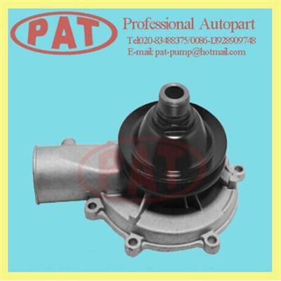 Auto Water Pump for GENERAL MOTORS KADETT 2.0 VECTRA 2000 16V 4*4 75-87' 90156532