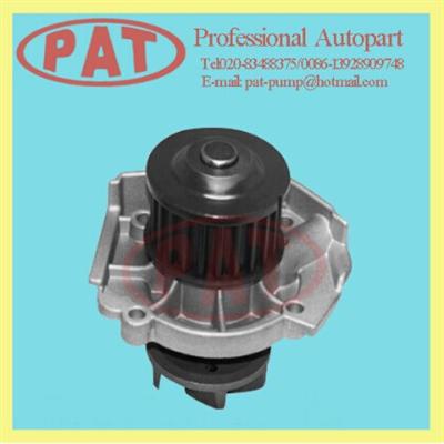 Auto Water Pump for FIAT GRANDE PUNTO 1.2 1.4 16v 01-10' 46422512 71713728