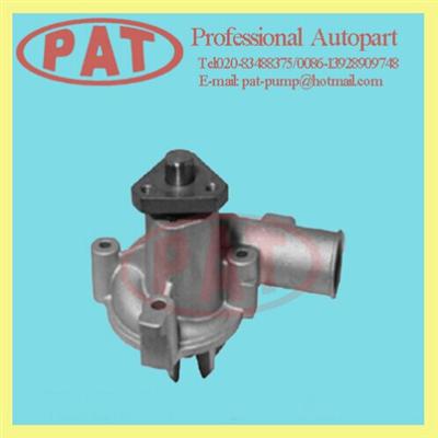 Auto Water Pump for CITROEN C15 1.1 1.3 05-12' 1201.45 97521368