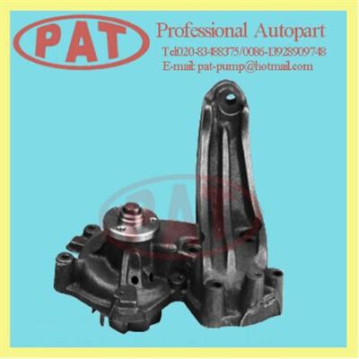 Auto Water Pump for FIAT FIORINO (146Uno) UNO 60 1.7 05-12' 7692554 7575827 46409134