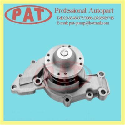 Auto Water Pump for GENERAL MOTORS for BUICK CHEVROLET CAMARO 95-98' 12537829 12482903