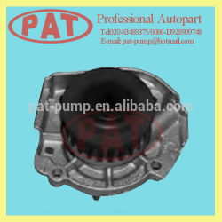 Quality Auto Water Pump For FIAT GRANDE PUNTO (199) 1.2 55204538 55221397