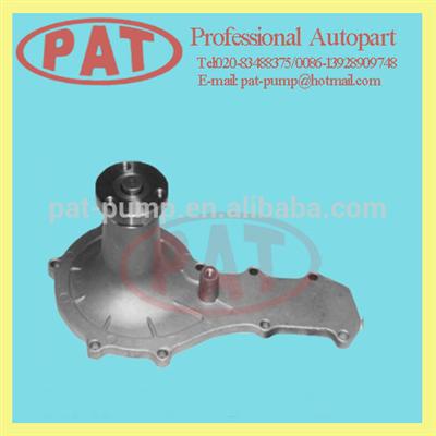 Auto Water Pump For CHRYSLER LE BARON 2.2 I LE BARON 2.5 I 4483453 4621172 R4621172 05166861AA 05166861AAS 43154551