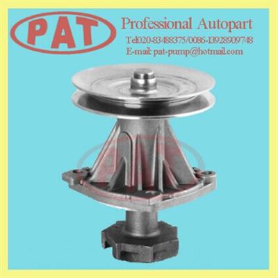 Auto Water Pump for FIAT 5983960 5992593