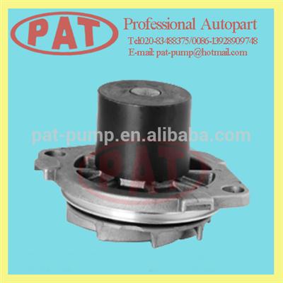 Auto Water Pump For FIAT BRAVA/BRAVO/DOBLO/MAREA 96-02 FOR AIRTEX:AW1595 7762925 46515970