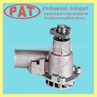 Auto Water Pump For FIAT CAMPAGNOLA 2.0 FOR HEPU:P077/AIRTEX:1086-M 4320086 4332090 5882690 4332336