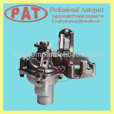 Auto Water Pump For FIAT DUNA/FIORINO (147) - 1.7 Diesel FOR AIRTEX:1575/DOLZ:S-182 7608844 7693966 46409136