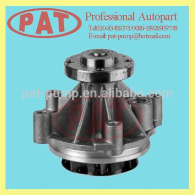 Auto Water Pump For FORD LINCOLN TOWN CAR MERCURY FOR AIRTEX:AW4128 YW7Z8501BB YW7E8501BB 5W7Z8501AA