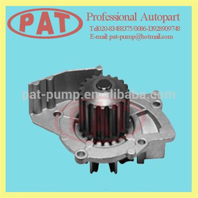 Auto Water Pump For VOLVO S40 (MS) 2.0 D/VOLVO V50(MW) 2.0 D FOR AIRTEX:1690 8653806