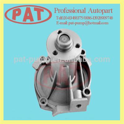 Auto Water Pump For FIAT KALINKA/NIVA /NOVA/SHIGULI/VAZ FOR GMB:GWFI-06A 4197598