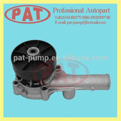 Auto Water Pump For FORD FALCON 6 CYL (4.0L)/AUSTRALIA USE EF 94' FOR GMB:GWF-78AP EF8501KT