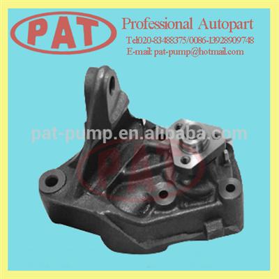 Auto Water Pump For FIAT TEMPRA 2.0 FOR DOLZ:S-655 7712251