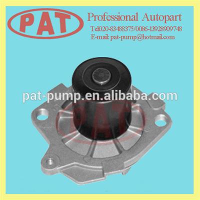 Auto Wasserpumpe water pump 60815559 60814609 46515972 59722248 46512248 46432248 P1055 for Alfa Romeo 156 (932) 1.9 JTD 2.4 JTD