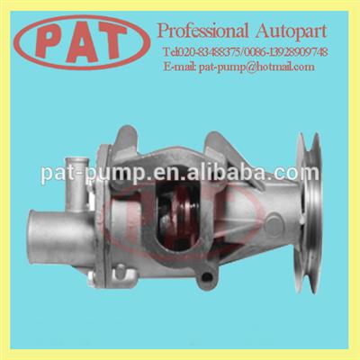 Auto water pump HB03200000 HB03200001 SE020032000 SE020032000A for AUDI/SEAT/MARBELLA 0.8-0.9 TERRA 0.9/Cerrada PANDA 0.8-0.9