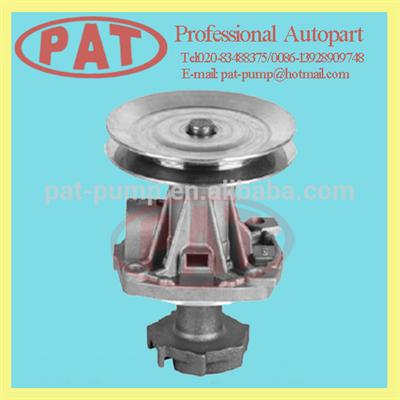 Auto Water Pump For FIAT RITMO REGATA UNO (146A/E) 4297101 4384128 4329406 4243593 4194951 7784976 5936404 5960469 5983960