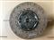 CLUTCH DISC 187-806-3231