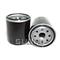 Oil Filter For Geely Emgrand JX0605D