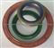 Oil Seal (40232-01G00) For Toyota