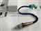 Oxygen Sensor For Monitor Oxygen Purity Of Oxygen Concentrator 0258006028 - img2