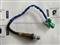 Oxygen Sensor For Monitor Oxygen Purity Of Oxygen Concentrator 0258006028 - img3