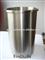 semi finish cylinder liner