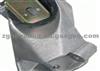 ENGINE MOUNTING FOR RENAULT 7700412094