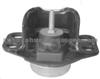 ENGINE MOUNT ENGINGMOUNTING FOR RENAULT 7700415089