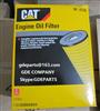 Caterpillar Oil Filter 1R0726