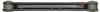 RK640398 Auto Motorcycle Spare Car Parts Car Accessories Control Arm Dodge Ram 1500 Truck Automobile