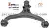 522466 Automobile Auto Car Accessories Control Arm Dodge Nitro Motorcycle Spare Parts