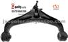 522465 Automobile Auto Motorcycle Spare Car Parts Control Arm Dodge Nitro Car Accessories