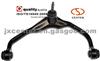 RK621565 Automobile Auto Spare Car Parts Car Accessories Control Arm Dodge Nitro Motorcycle