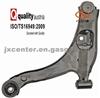 K620007 Auto Motorcycle Spare Car Parts Car Accessories Control Arm Dodge Neon Automobile