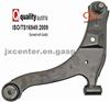 K620008 Automobile Motorcycle Spare Car Accessories Control Arm Dodge Neon Auto Parts