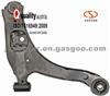 K620008 Automobile Motorcycle Spare Car Accessories Control Arm Dodge Neon Auto Parts